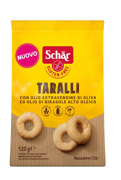 Immagine del prodotto
